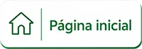 Empresa de Medicina do Trabalho em Manaus SO, PGR, PCMSO e LTCAT na Centrum Imagem